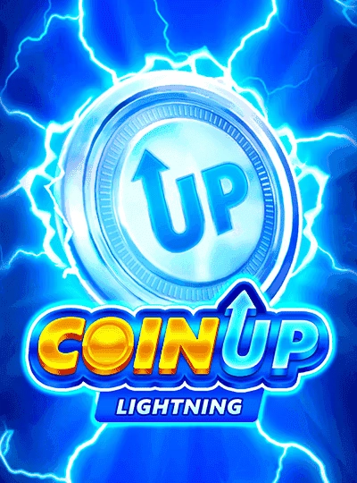 Progressive jackpot slot game cover