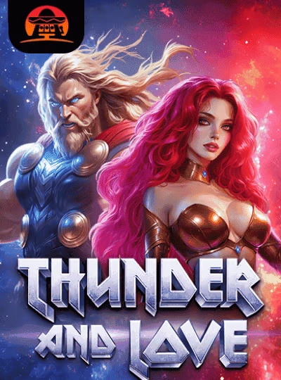 Online bingo lottery game cover