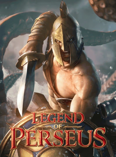 Dragon Tiger live casino game cover