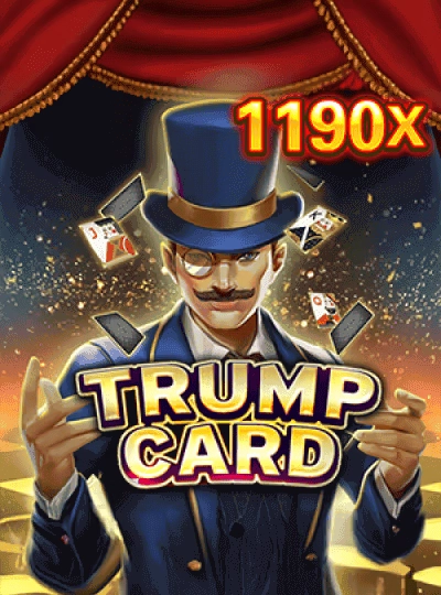 Live blackjack dealer game cover
