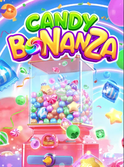 Classic slot game cover from top provider