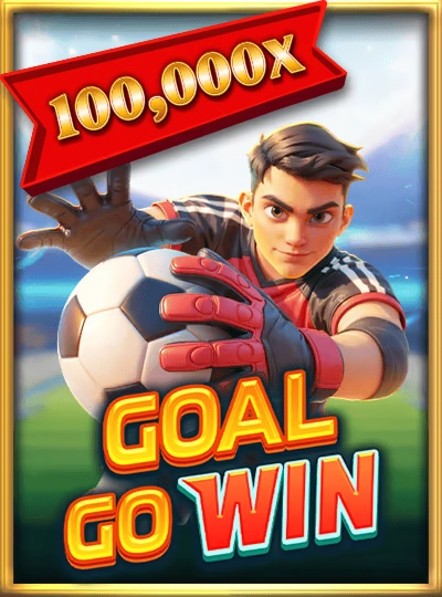 Adventure themed slot game cover