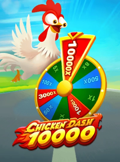 IPL cricket betting odds game cover