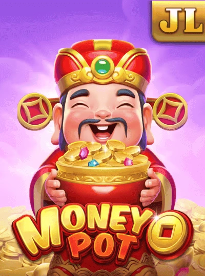 Live roulette casino table game cover